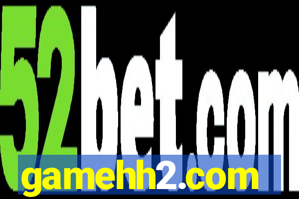 gamehh2.com