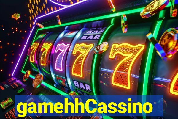 gamehhCassino