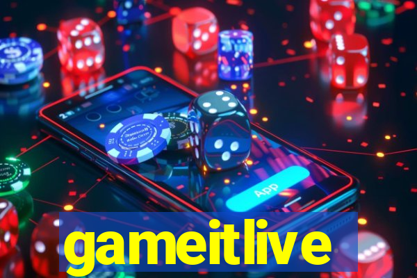 gameitlive
