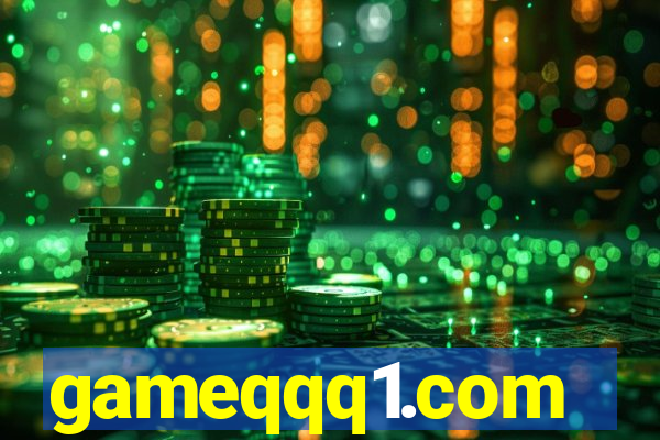 gameqqq1.com