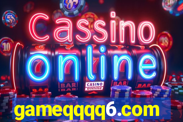 gameqqqq6.com
