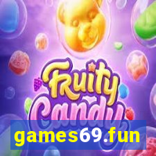 games69.fun