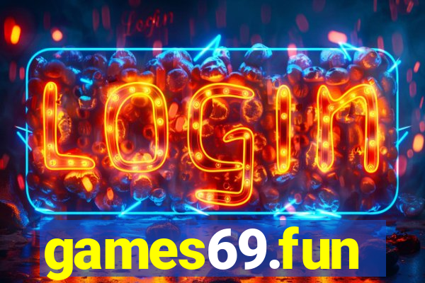 games69.fun