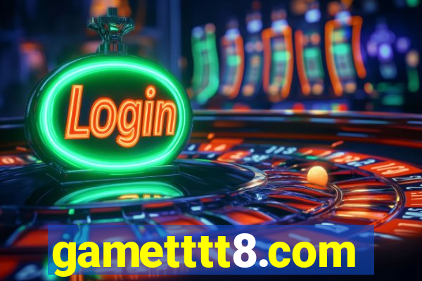 gametttt8.com
