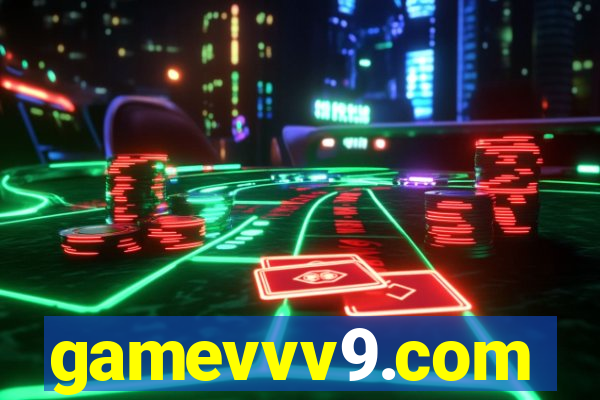 gamevvv9.com