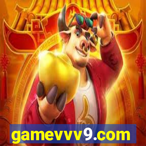 gamevvv9.com