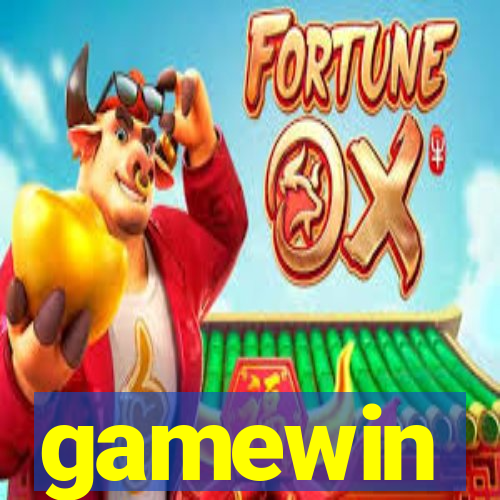 gamewin