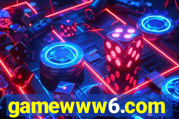 gamewww6.com