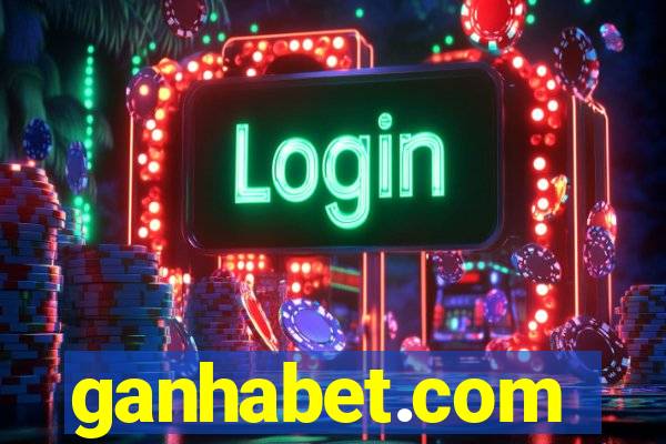 ganhabet.com