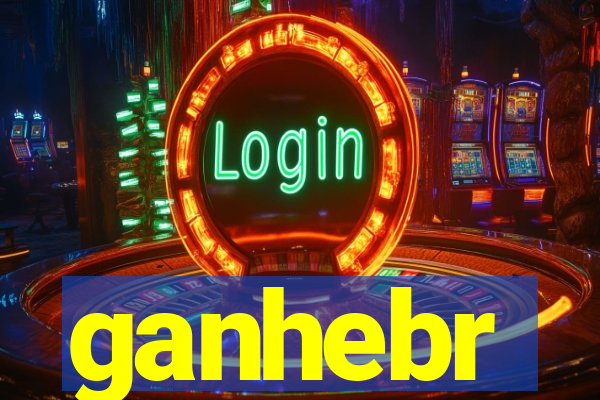 ganhebr