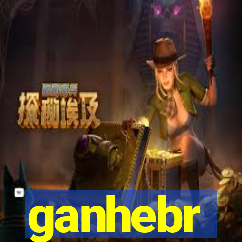 ganhebr