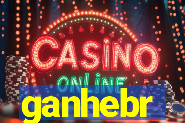 ganhebr