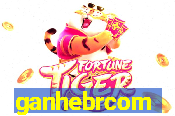 ganhebrcom