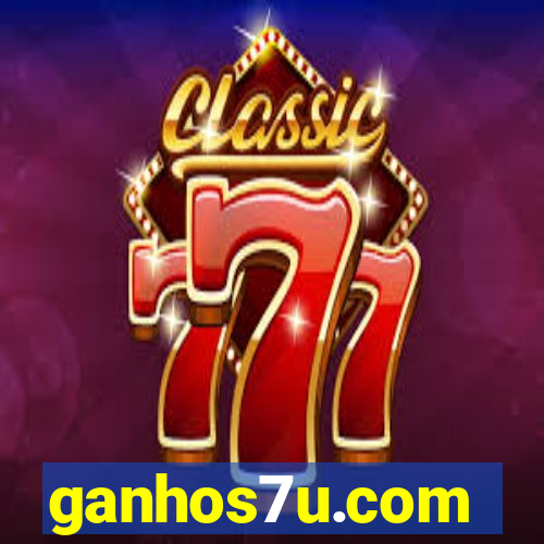 ganhos7u.com