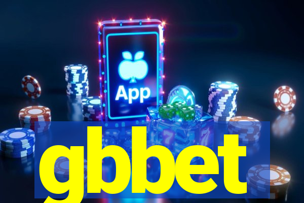 gbbet