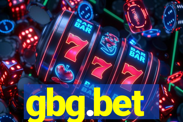 gbg.bet