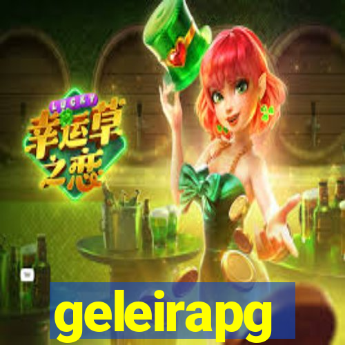 geleirapg