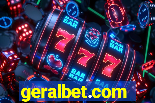 geralbet.com