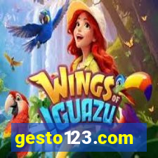 gesto123.com