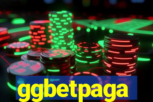 ggbetpaga