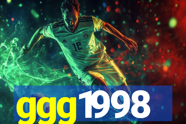 ggg1998
