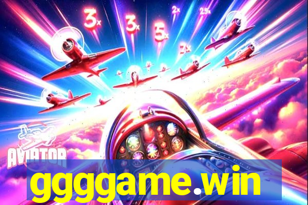ggggame.win