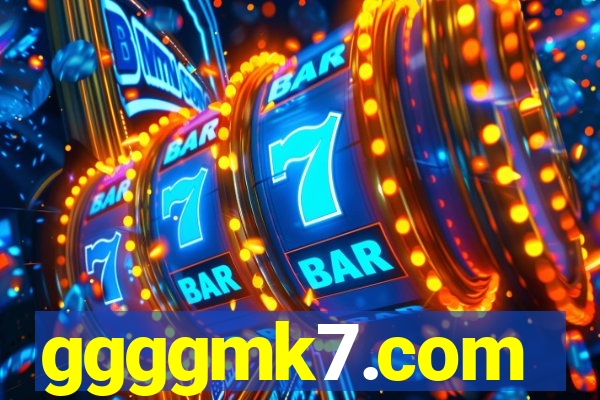 ggggmk7.com