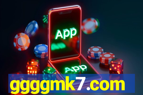 ggggmk7.com