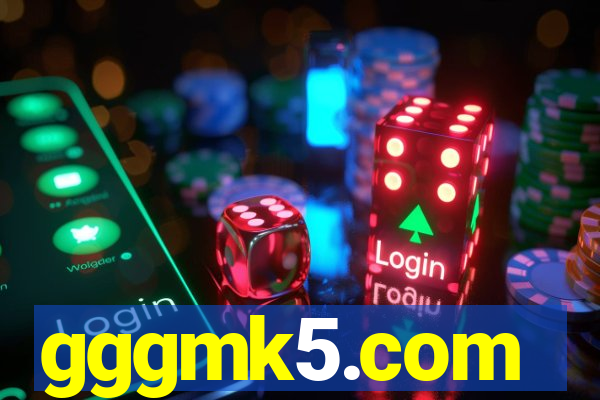 gggmk5.com