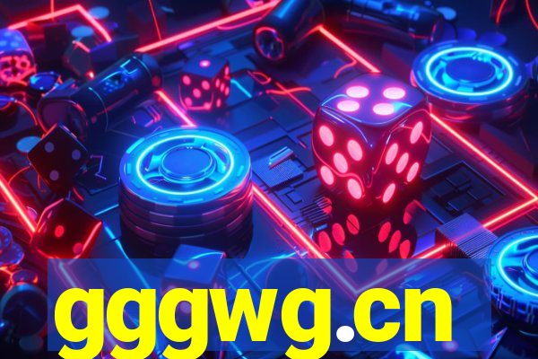 gggwg.cn