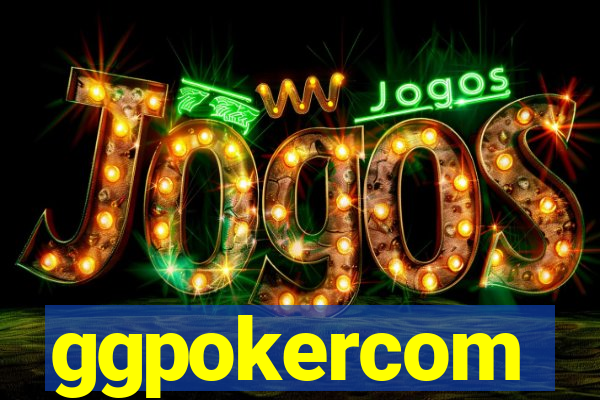 ggpokercom