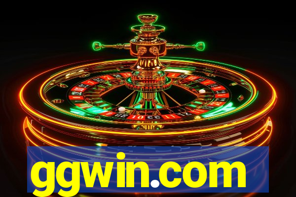 ggwin.com