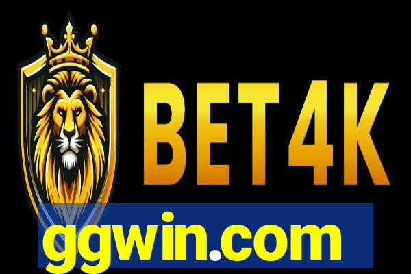 ggwin.com
