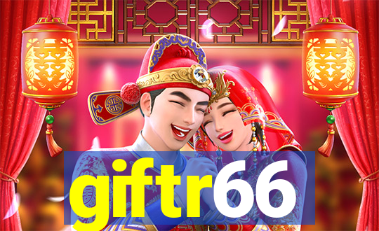 giftr66