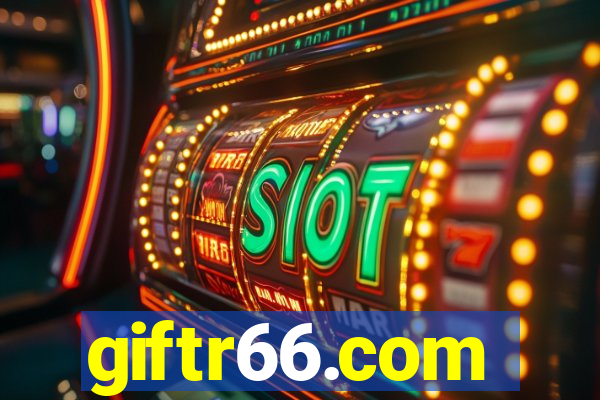 giftr66.com