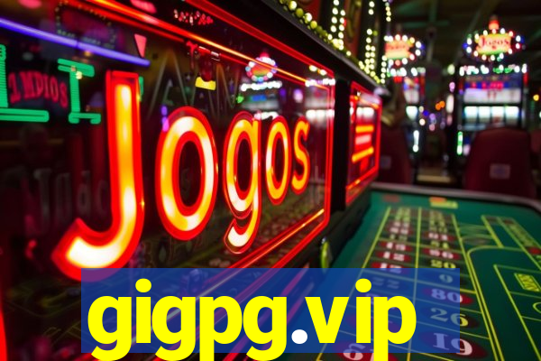 gigpg.vip