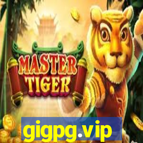 gigpg.vip