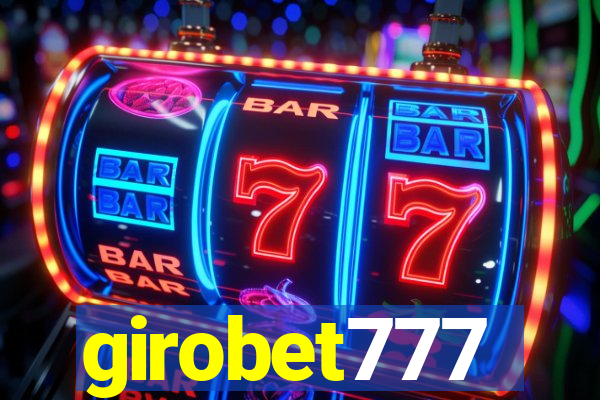 girobet777