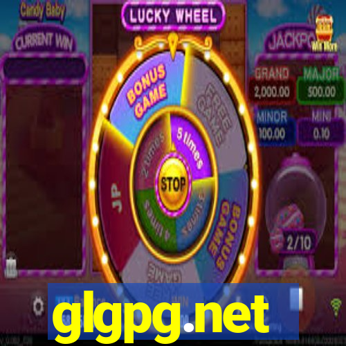 glgpg.net