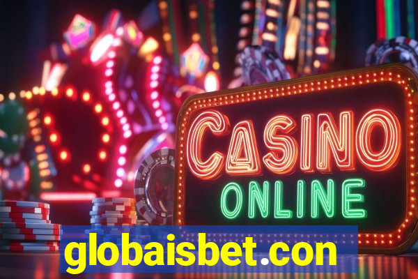 globaisbet.con