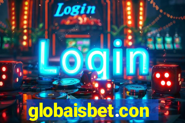 globaisbet.con