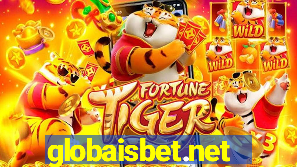 globaisbet.net