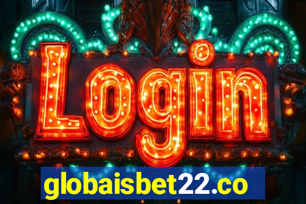 globaisbet22.com