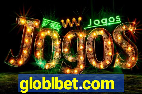 globlbet.com