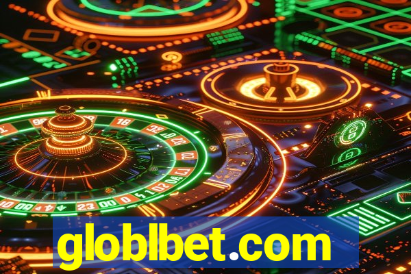 globlbet.com