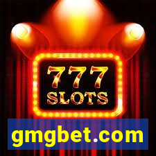 gmgbet.com