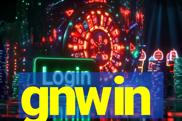 gnwin