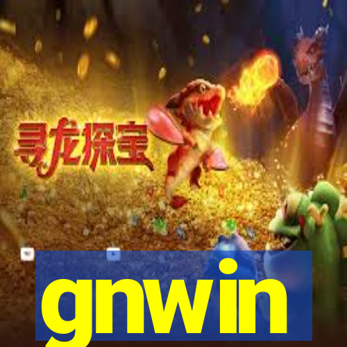 gnwin
