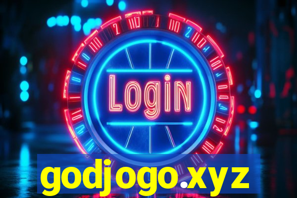 godjogo.xyz
