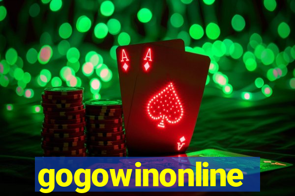 gogowinonline